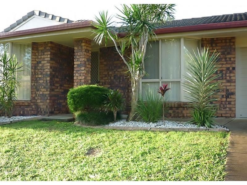 9 HOLYN Close, Woombye QLD 4559