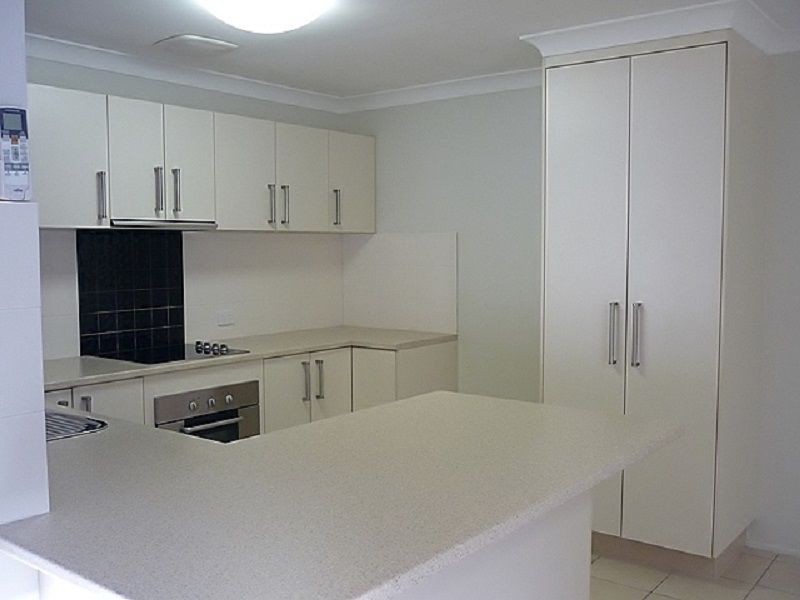 9 HOLYN Close, Woombye QLD 4559