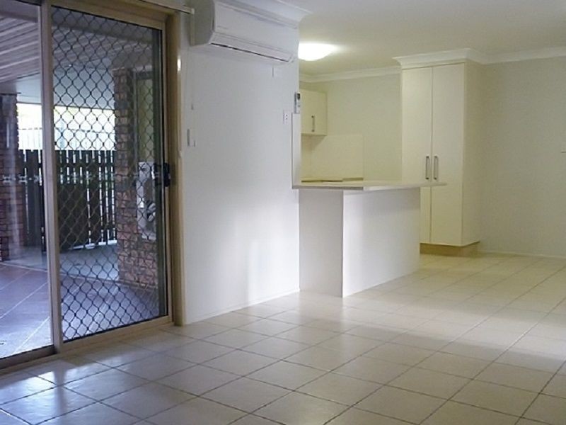 9 HOLYN Close, Woombye QLD 4559