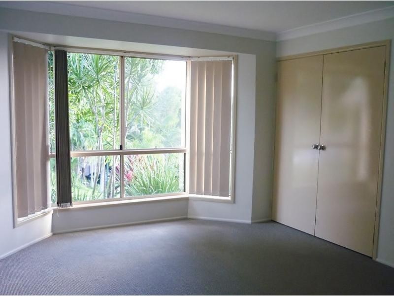 9 HOLYN Close, Woombye QLD 4559