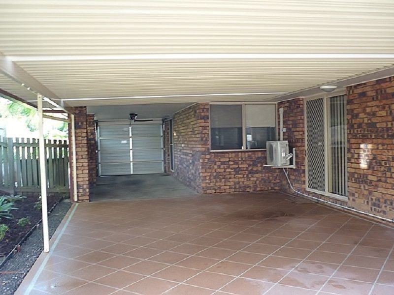 9 HOLYN Close, Woombye QLD 4559