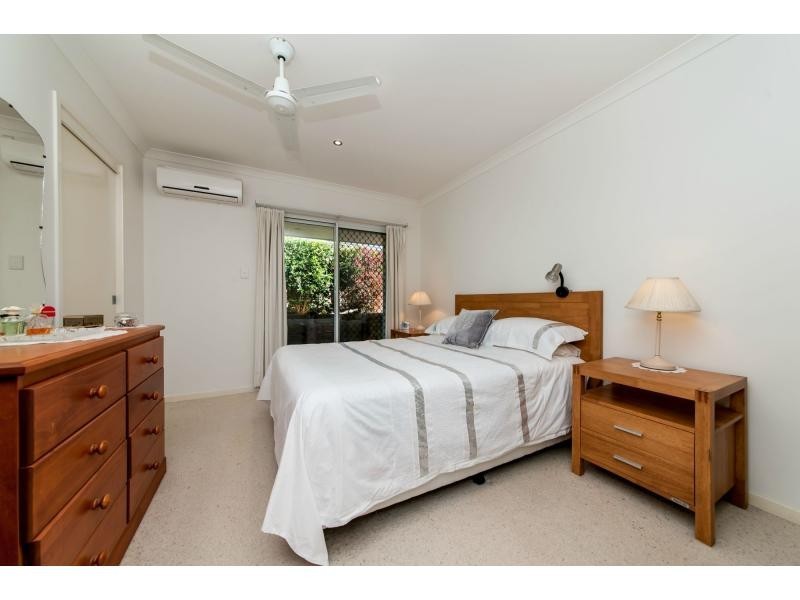 41 ROBERTSON Drive, Burnside QLD 4560