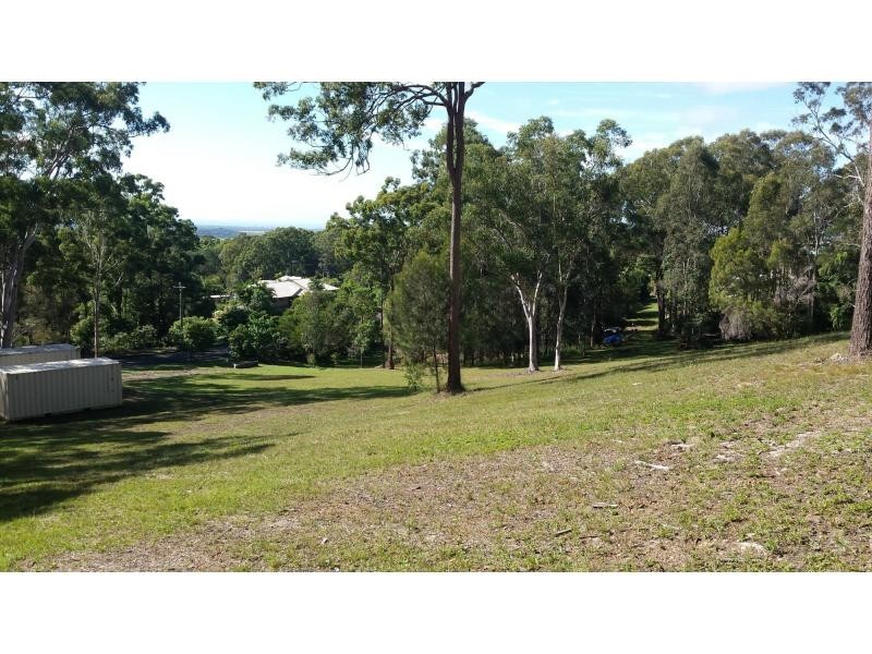 12-16 GALLERY Drive, Bli Bli QLD 4560
