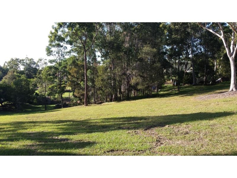 12-16 GALLERY Drive, Bli Bli QLD 4560