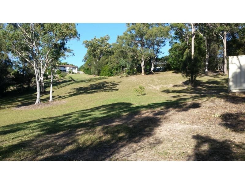 12-16 GALLERY Drive, Bli Bli QLD 4560