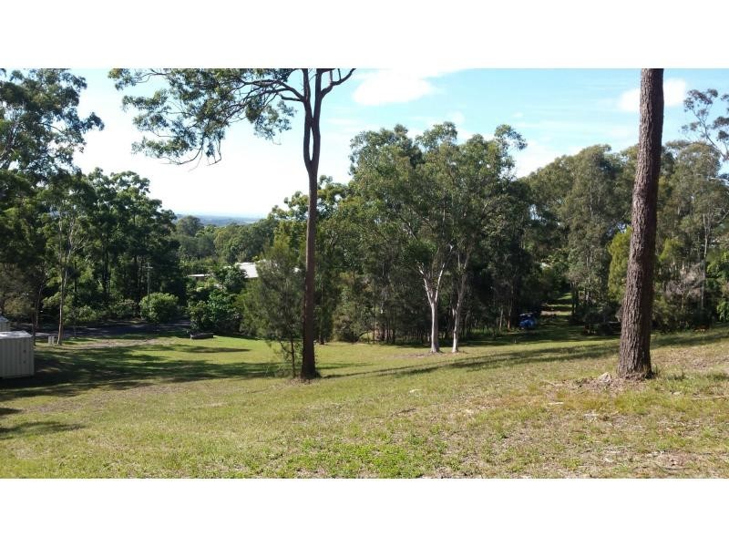12-16 GALLERY Drive, Bli Bli QLD 4560