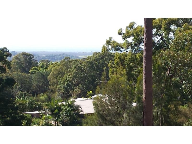 12-16 GALLERY Drive, Bli Bli QLD 4560