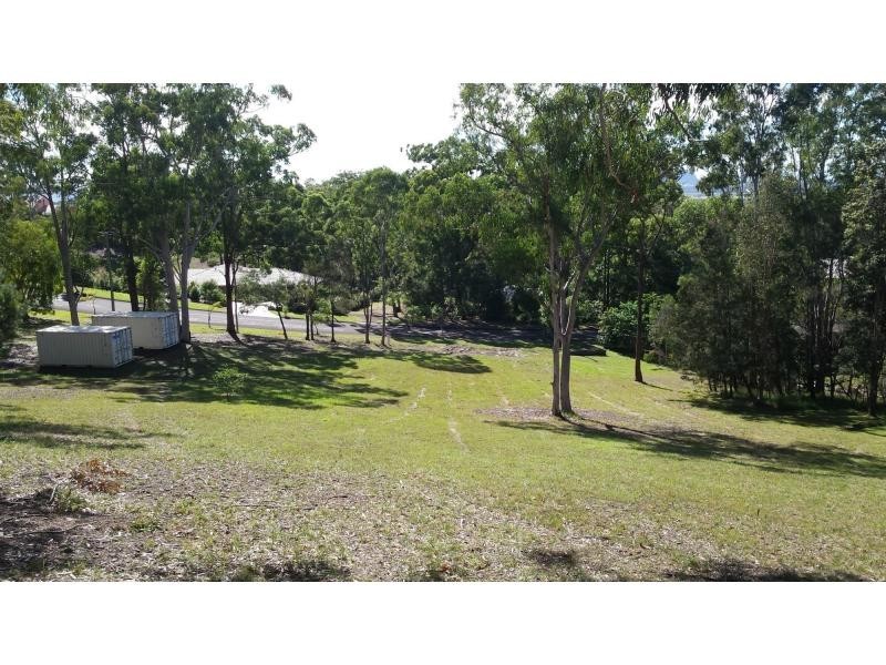 12-16 GALLERY Drive, Bli Bli QLD 4560