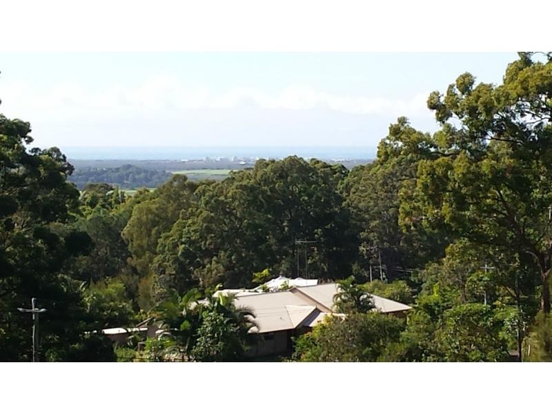 12-16 GALLERY Drive, Bli Bli QLD 4560