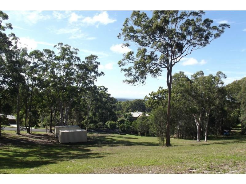 12-16 GALLERY Drive, Bli Bli QLD 4560