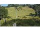 522 HUNCHY Road, Hunchy QLD 4555