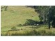 522 HUNCHY Road, Hunchy QLD 4555