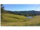 522 HUNCHY Road, Hunchy QLD 4555