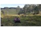 522 HUNCHY Road, Hunchy QLD 4555