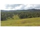 522 HUNCHY Road, Hunchy QLD 4555
