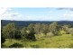 522 HUNCHY Road, Hunchy QLD 4555