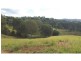 522 HUNCHY Road, Hunchy QLD 4555