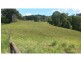 522 HUNCHY Road, Hunchy QLD 4555
