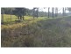522 HUNCHY Road, Hunchy QLD 4555