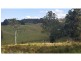522 HUNCHY Road, Hunchy QLD 4555