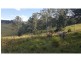 522 HUNCHY Road, Hunchy QLD 4555
