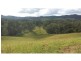 522 HUNCHY Road, Hunchy QLD 4555