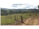 522 HUNCHY Road, Hunchy QLD 4555