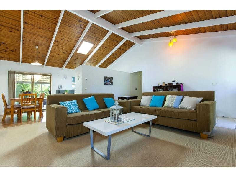 6 DANA Court, Palmwoods QLD 4555