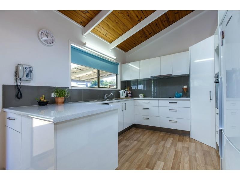 6 DANA Court, Palmwoods QLD 4555