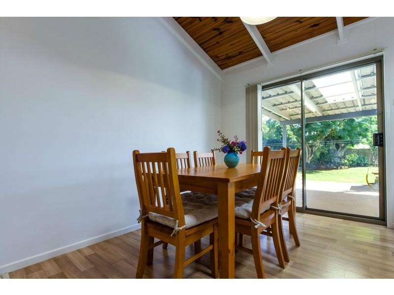 6 DANA Court, Palmwoods QLD 4555