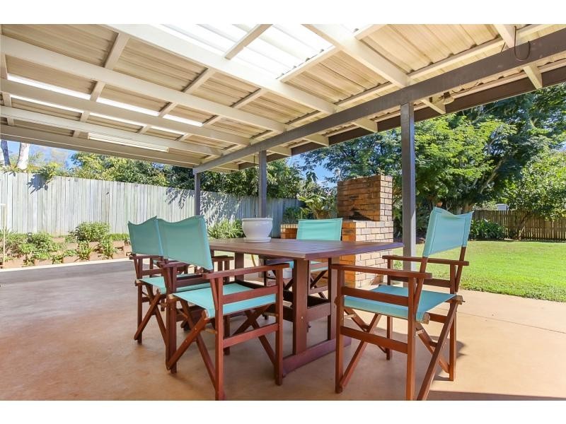 6 DANA Court, Palmwoods QLD 4555