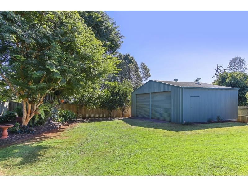 6 DANA Court, Palmwoods QLD 4555