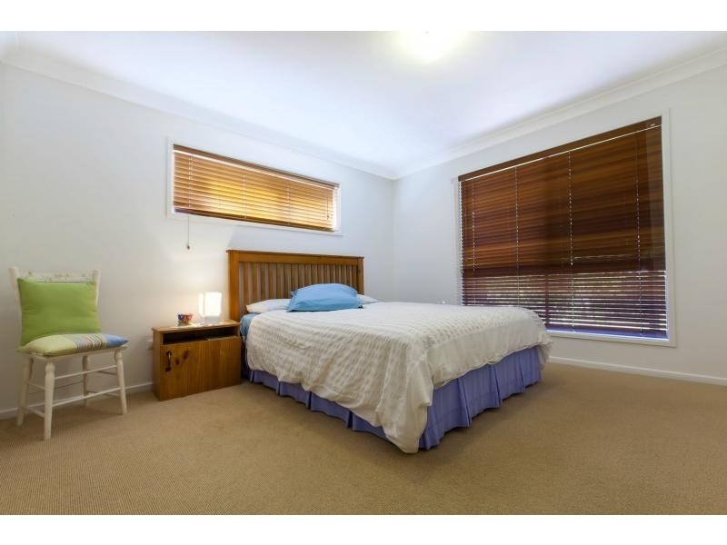 6 DANA Court, Palmwoods QLD 4555