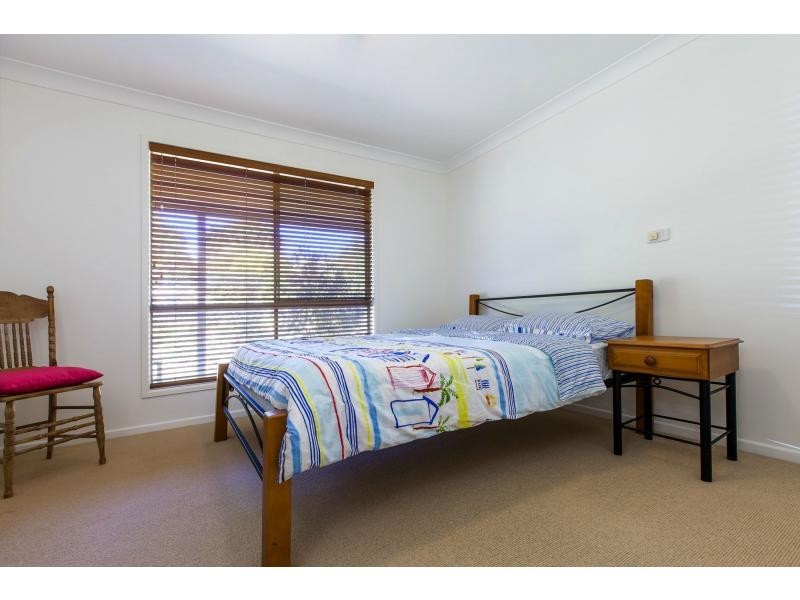 6 DANA Court, Palmwoods QLD 4555