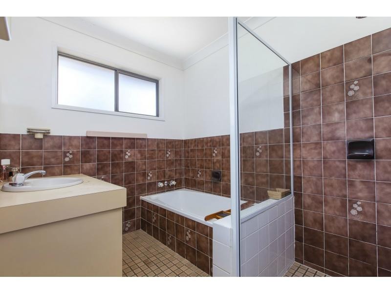 6 DANA Court, Palmwoods QLD 4555