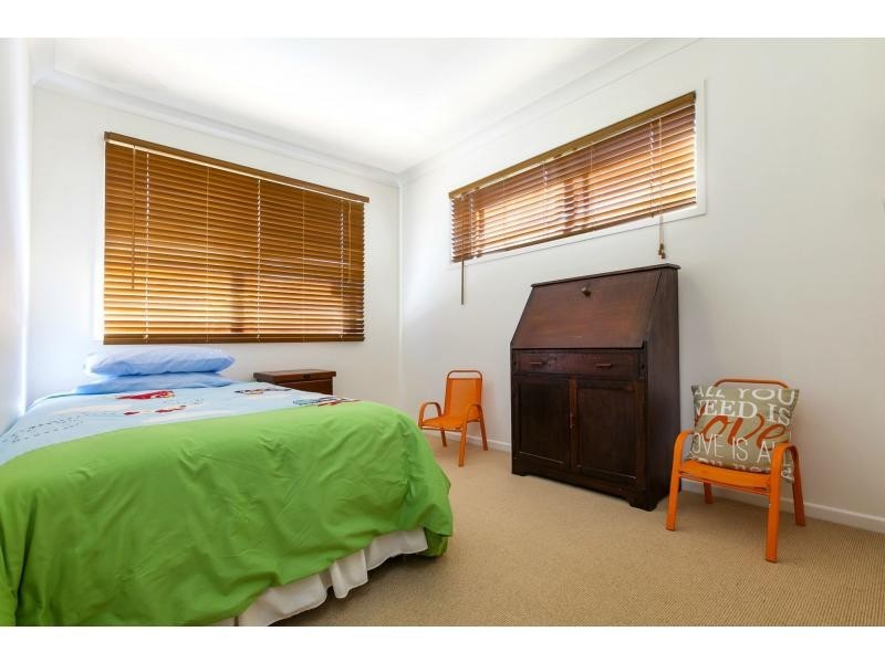 6 DANA Court, Palmwoods QLD 4555