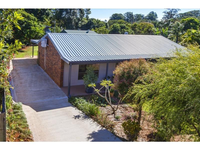 6 DANA Court, Palmwoods QLD 4555