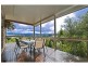 34 BUNYA PINE Place, Woombye QLD 4559