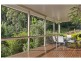 34 BUNYA PINE Place, Woombye QLD 4559