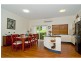 34 BUNYA PINE Place, Woombye QLD 4559