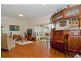 34 BUNYA PINE Place, Woombye QLD 4559
