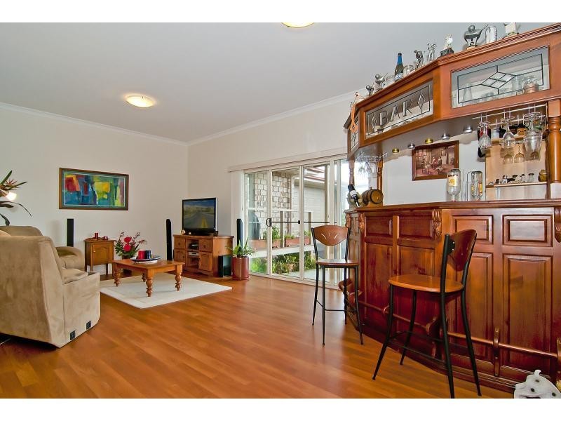 34 BUNYA PINE Place, Woombye QLD 4559