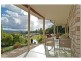 34 BUNYA PINE Place, Woombye QLD 4559