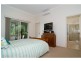34 BUNYA PINE Place, Woombye QLD 4559