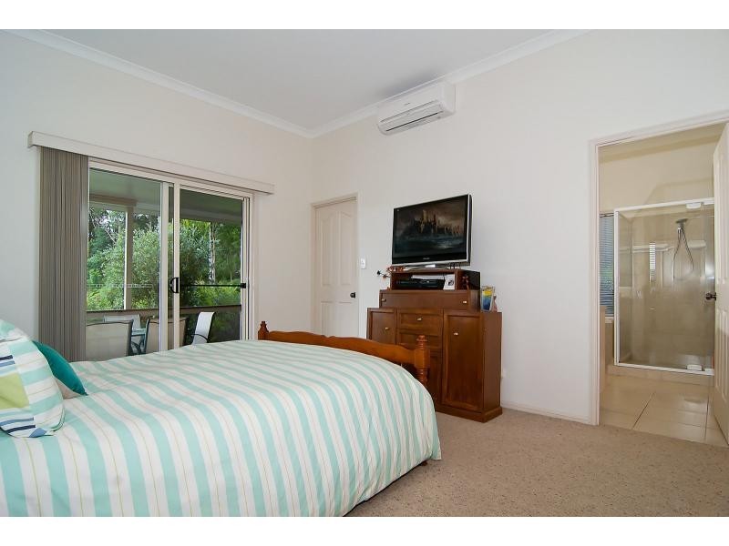 34 BUNYA PINE Place, Woombye QLD 4559