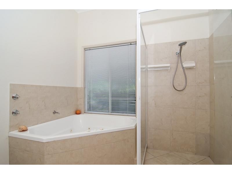 34 BUNYA PINE Place, Woombye QLD 4559