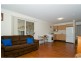 34 BUNYA PINE Place, Woombye QLD 4559