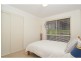 34 BUNYA PINE Place, Woombye QLD 4559