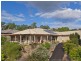 34 BUNYA PINE Place, Woombye QLD 4559