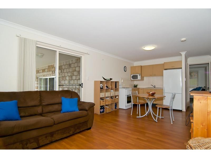 34 BUNYA PINE Place, Woombye QLD 4559